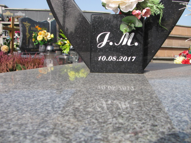 Jagoda MURAŃSKA Bielsko-Biała Hałcnów - Grobonet - Wyszukiwarka osób pochowanych